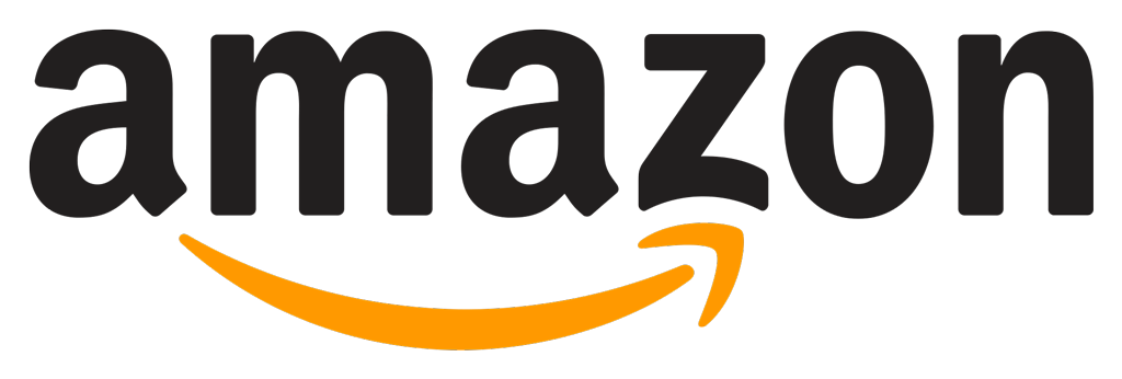 logo5