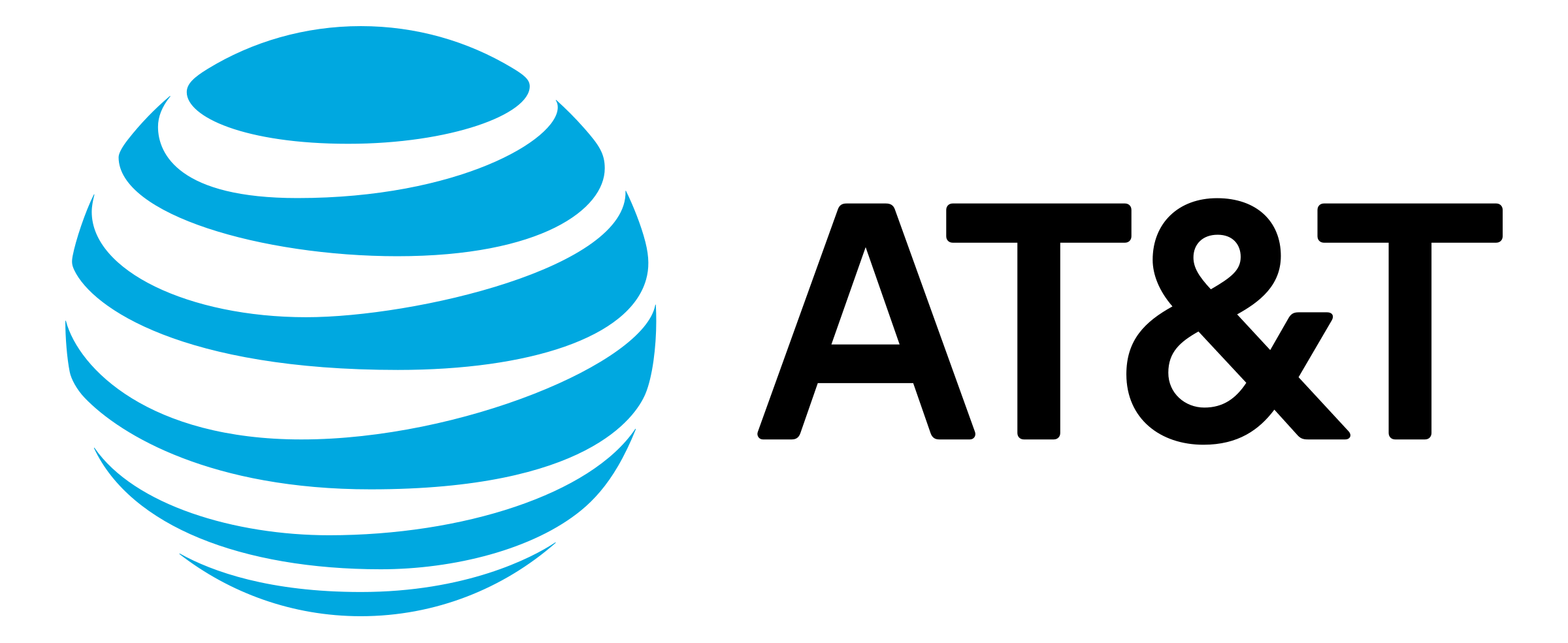 logo5