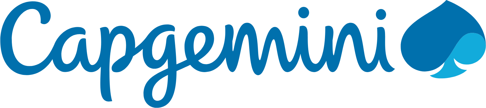 logo5